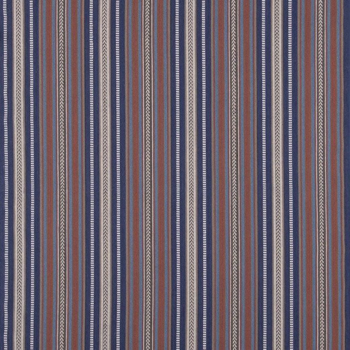 William yeoward pensthorpe fabric 11 product detail