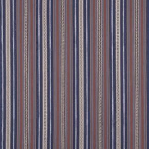 William yeoward pensthorpe fabric 11 product listing