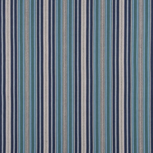 William yeoward pensthorpe fabric 12 product listing