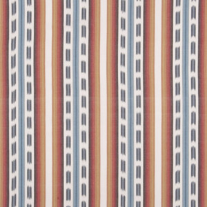 William yeoward pensthorpe fabric 18 product listing