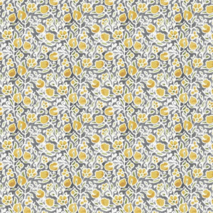 William yeoward pensthorpe fabric 14 product listing