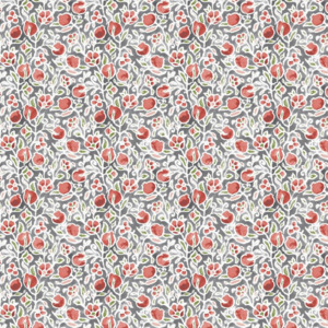 William yeoward pensthorpe fabric 15 product listing