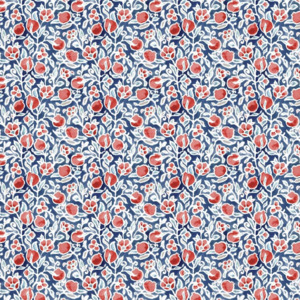 William yeoward pensthorpe fabric 16 product listing