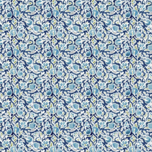 William yeoward pensthorpe fabric 17 product listing