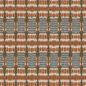 William yeoward pensthorpe fabric 6 product listing