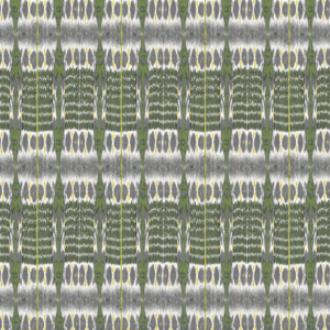 William yeoward pensthorpe fabric 7 product listing