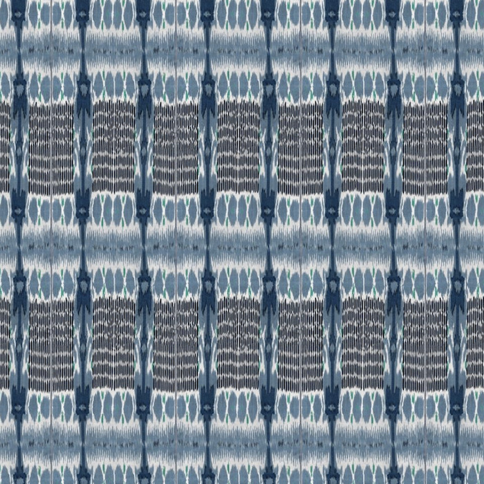 William yeoward pensthorpe fabric 8 product detail
