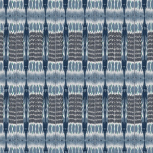 William yeoward pensthorpe fabric 8 product listing