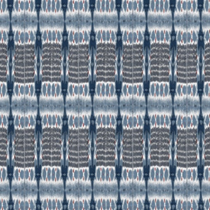William yeoward pensthorpe fabric 9 product listing