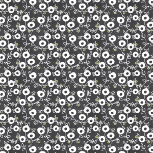 William yeoward pensthorpe fabric 3 product listing