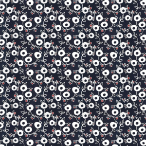 William yeoward pensthorpe fabric 4 product listing