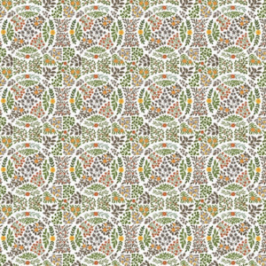 William yeoward pensthorpe fabric 21 product listing