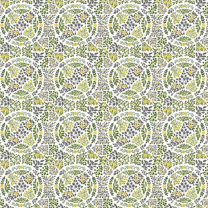William yeoward pensthorpe fabric 22 product listing