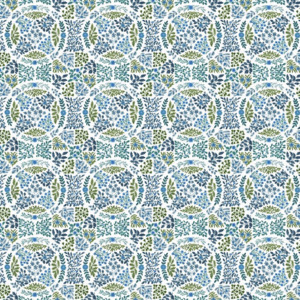 William yeoward pensthorpe fabric 23 product listing