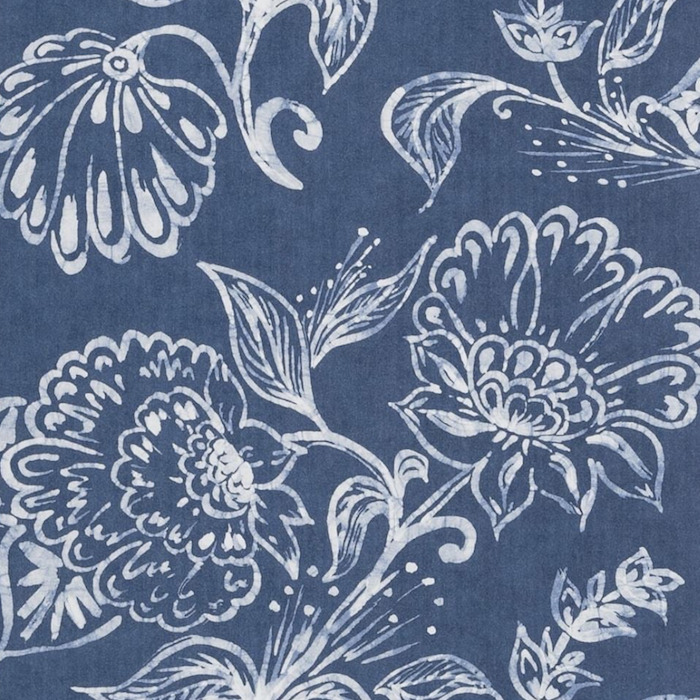 William yeoward philippine wallpaper 7 product detail
