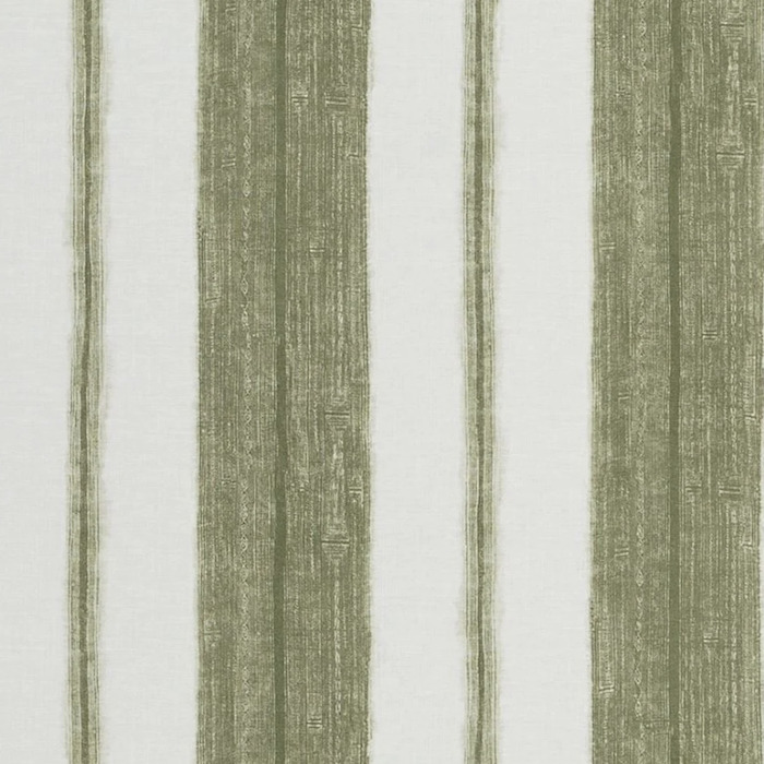 William yeoward philippine wallpaper 11 product detail