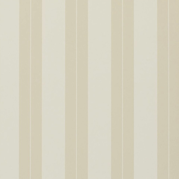 William yeoward st ives wallpaper 1 product detail
