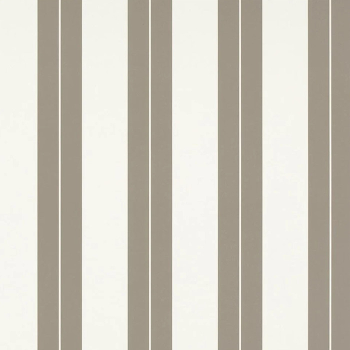 William yeoward st ives wallpaper 3 product detail
