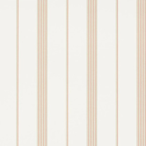 William yeoward st ives wallpaper 6 product listing