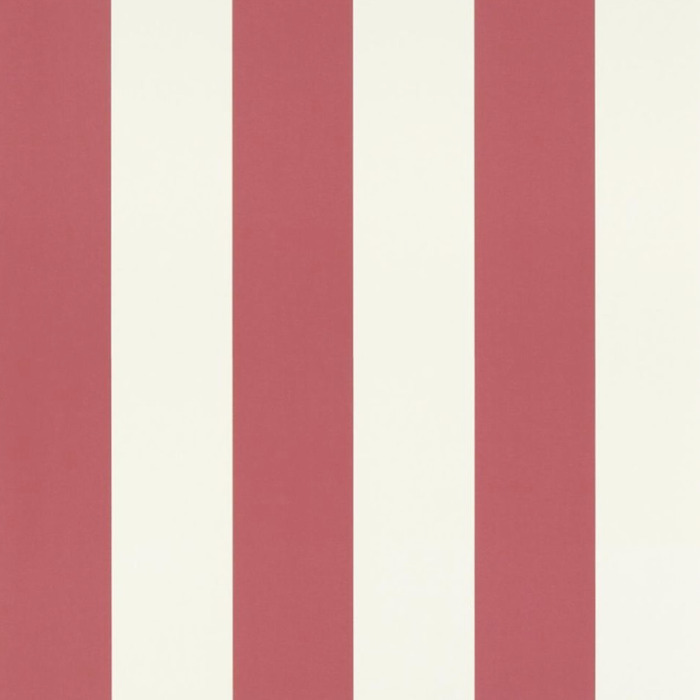 William yeoward st ives wallpaper 8 product detail