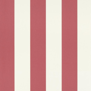William yeoward st ives wallpaper 8 product listing