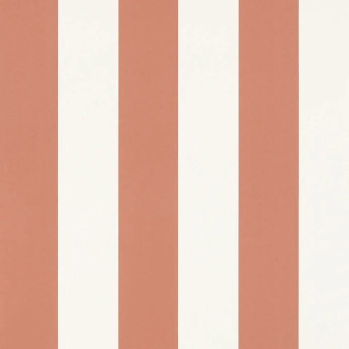 William yeoward st ives wallpaper 10 product detail