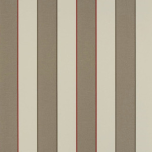 William yeoward st ives wallpaper 12 product listing