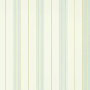 William yeoward st ives wallpaper 13 product listing