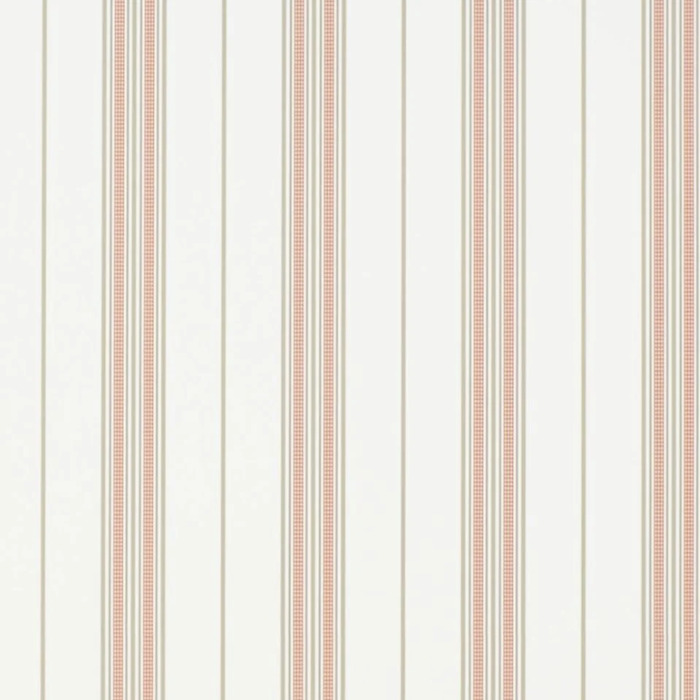 William yeoward st ives wallpaper 16 product detail