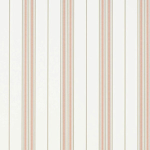 William yeoward st ives wallpaper 16 product listing