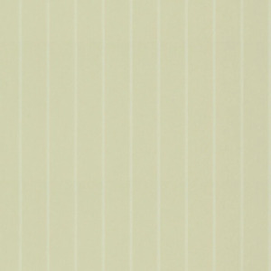 William yeoward st ives wallpaper 17 product listing