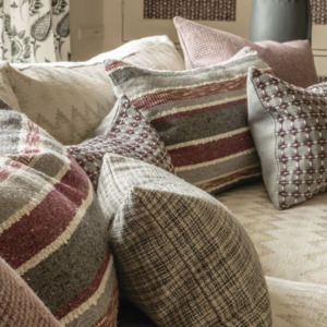 William yeoward collection malatya product listing
