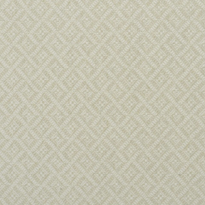 William yeoward library fabric iv 1 product detail