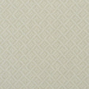 William yeoward library fabric iv 1 product listing