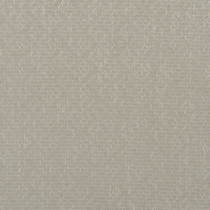 William yeoward library fabric iv 2 product detail