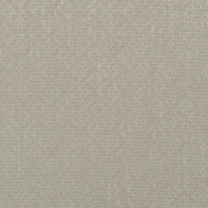 William yeoward library fabric iv 2 product listing