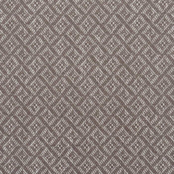 William yeoward library fabric iv 3 product detail