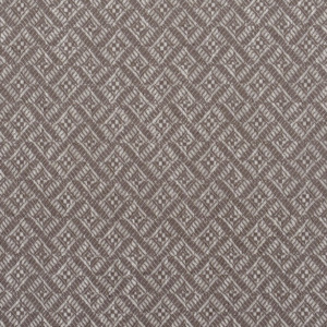 William yeoward library fabric iv 3 product listing