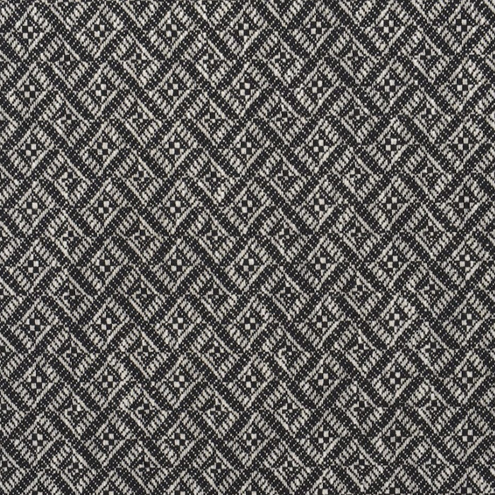 William yeoward library fabric iv 4 product detail