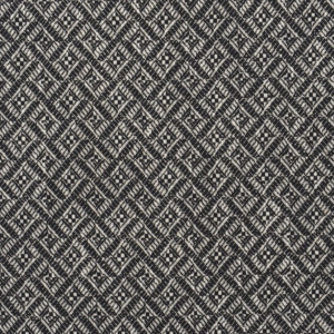 William yeoward library fabric iv 4 product listing