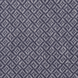 William yeoward library fabric iv 5 product listing