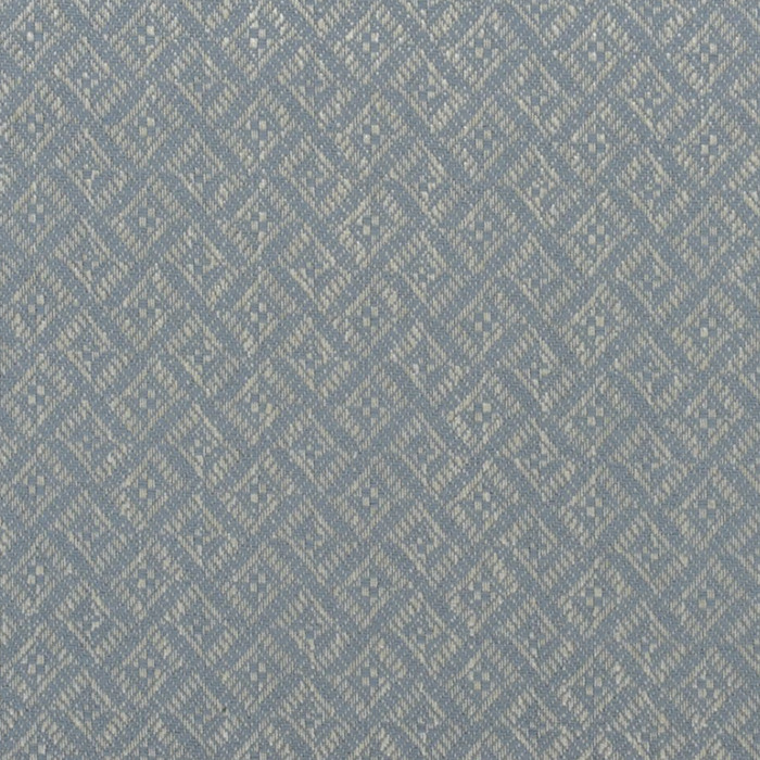 William yeoward library fabric iv 6 product detail