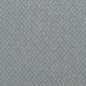 William yeoward library fabric iv 6 product listing