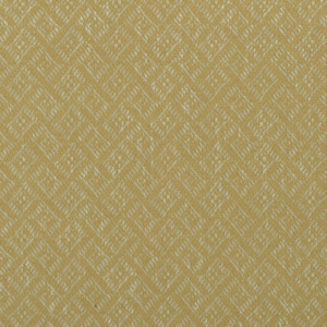 William yeoward library fabric iv 7 product listing