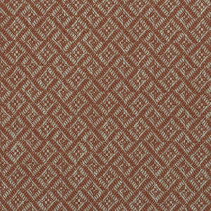 William yeoward library fabric iv 8 product listing
