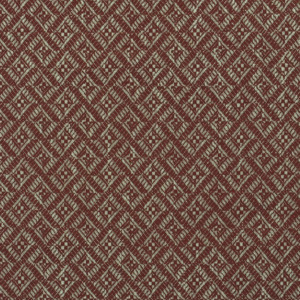 William yeoward library fabric iv 9 product listing