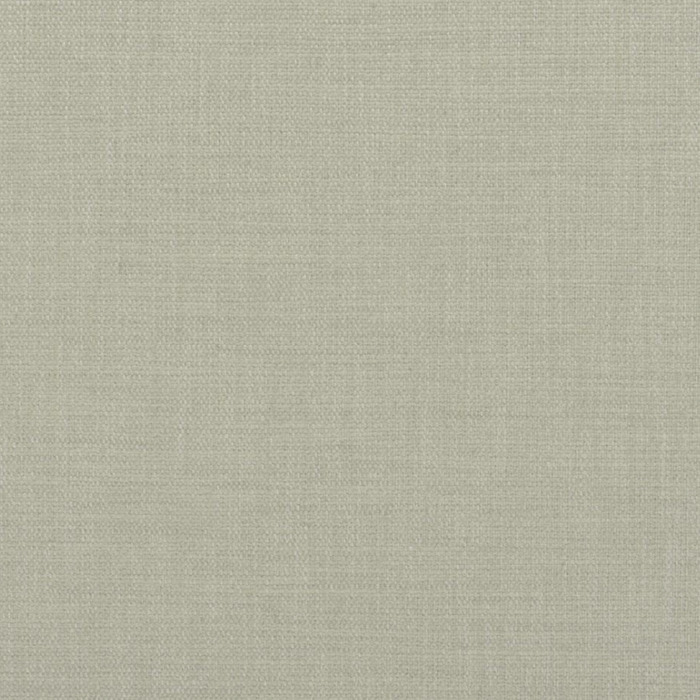 William yeoward library fabric iv 10 product detail