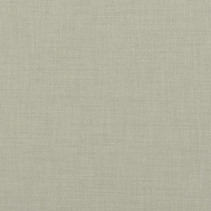 William yeoward library fabric iv 10 product listing