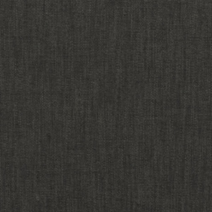 William yeoward library fabric iv 12 product listing