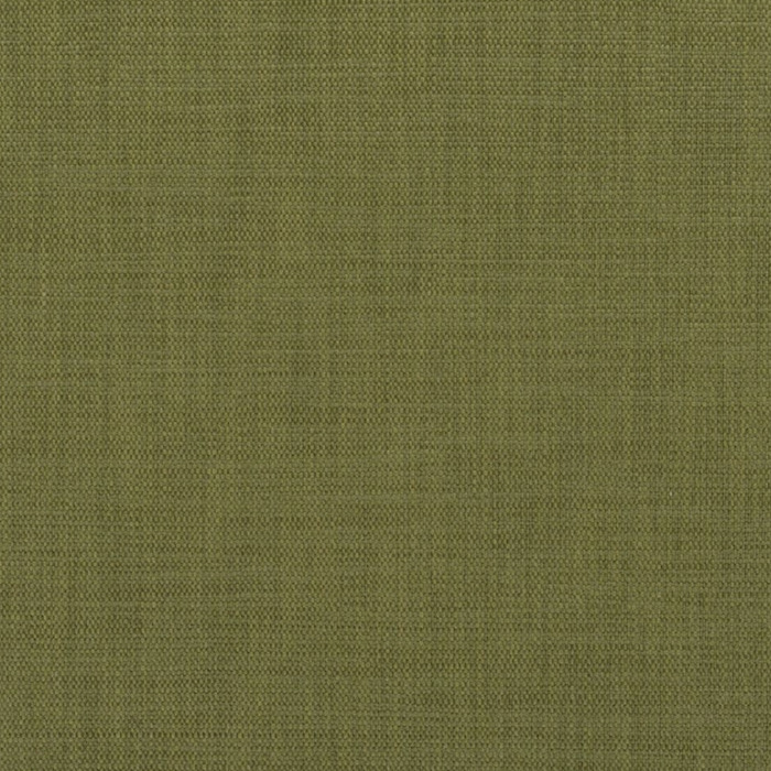 William yeoward library fabric iv 13 product detail